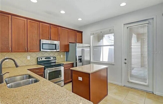 Building Photo - 12232 Triton Ln