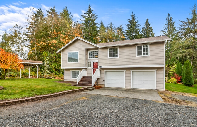 Primary Photo - 2132 87th Ave SE