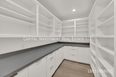 Building Photo - 14697 Pristine Dr