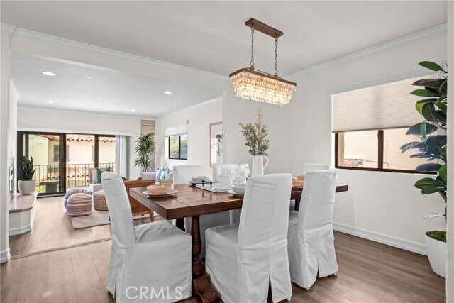 Building Photo - 2357 Palos Verdes Dr W