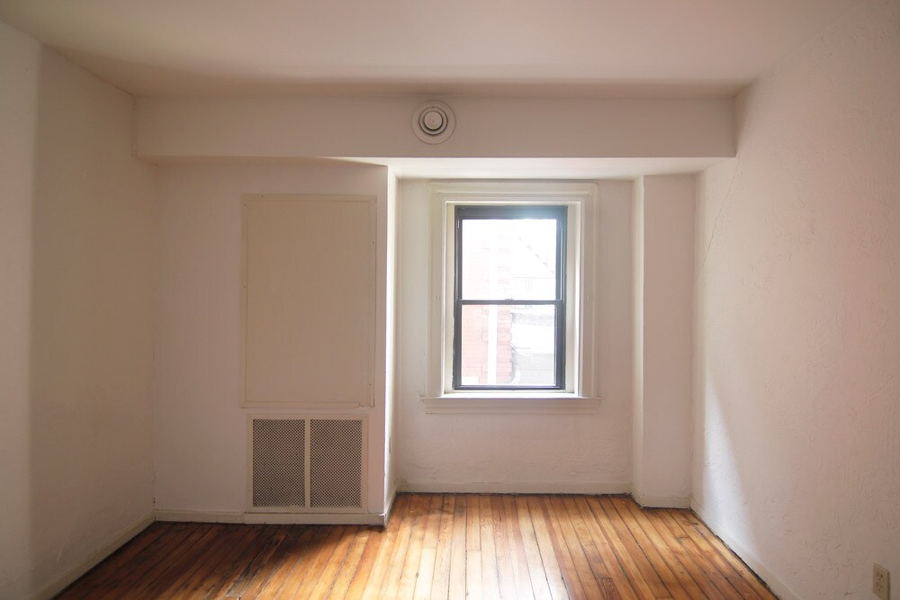 Building Photo - 314 S Trenton Ave