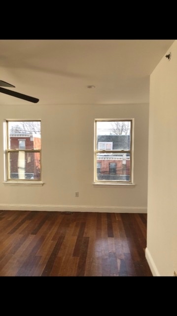 Building Photo - 543 Washington St