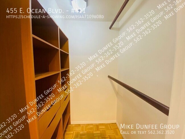 Building Photo - 455 E Ocean Blvd