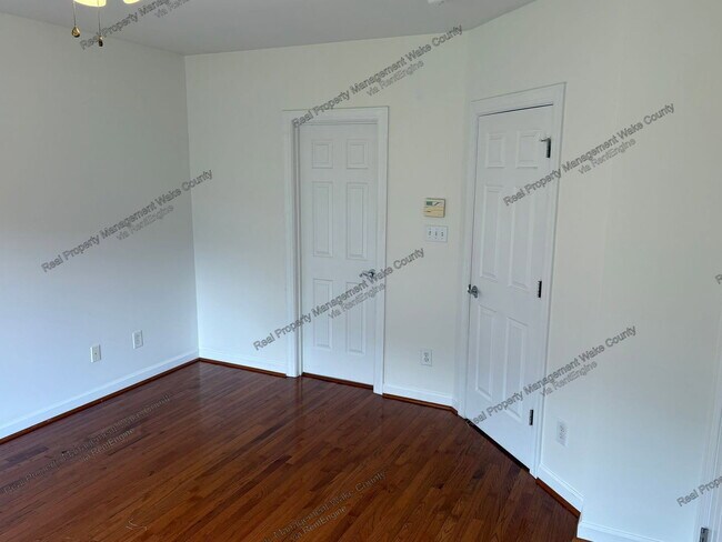 Building Photo - 1230 Capability Dr