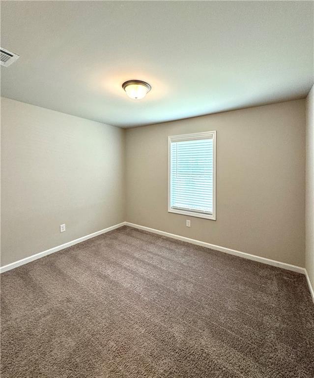 Building Photo - 4301 Fulson Dr