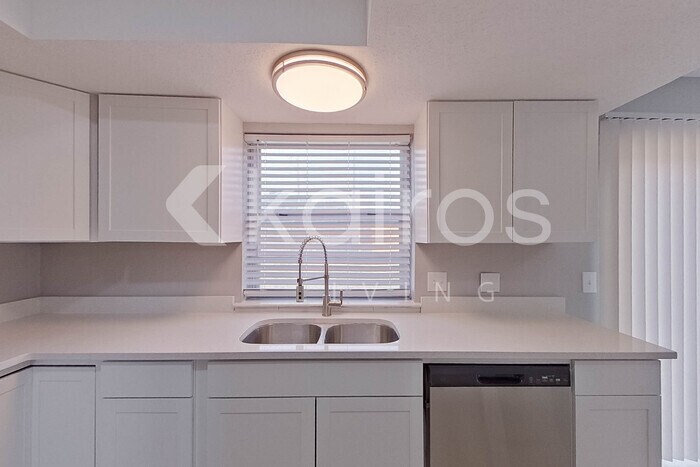 Building Photo - 2806 Shield Ct