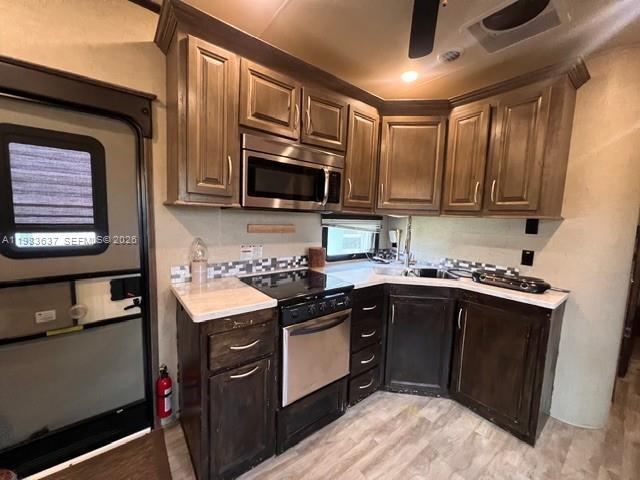 Building Photo - 849 NW 12th St