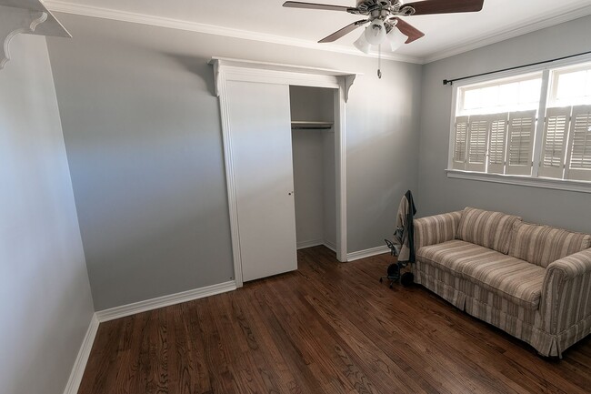 Building Photo - Home for Rent in Wetumpka
