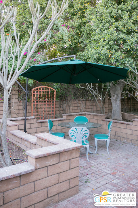 Building Photo - 38820 Bel Air Dr