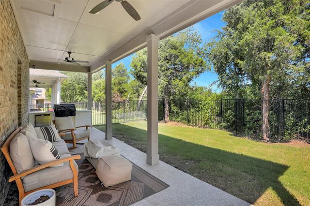 Building Photo - 3548 Golden Bell Ct