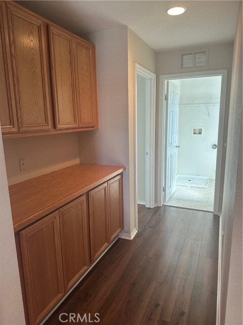 Building Photo - 33955 Lily Rd