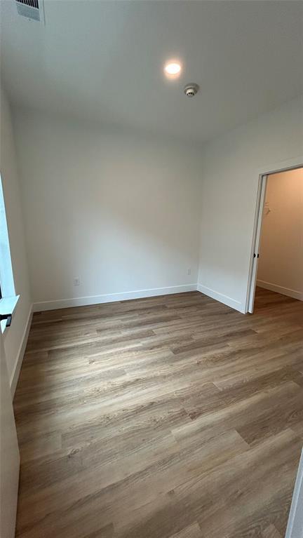 Building Photo - 4315 S Congress Ave