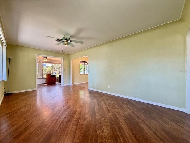 Building Photo - 3025 50th St S