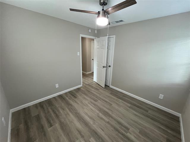 Building Photo - 4738 San Marcus Dr