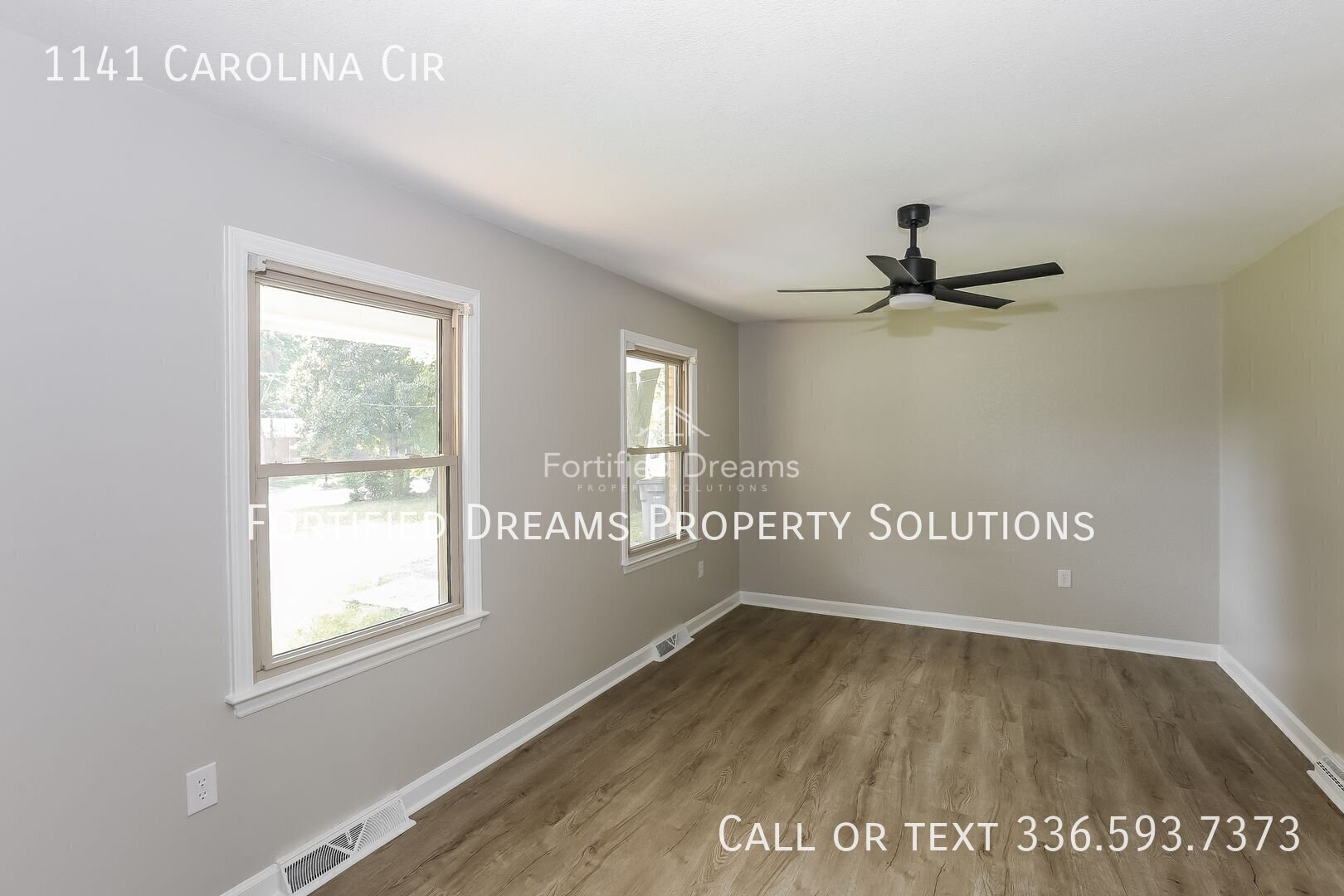 Building Photo - 1141 Carolina Cir