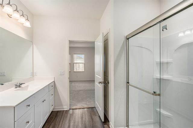 Building Photo - 7439 Corral Smt