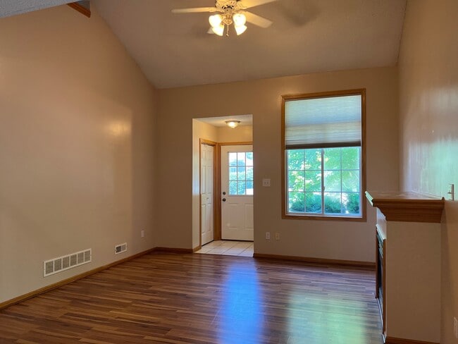 Building Photo - 6855 Woodland Ave