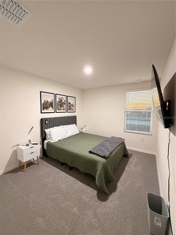 Building Photo - 404 Preston Cv Dr