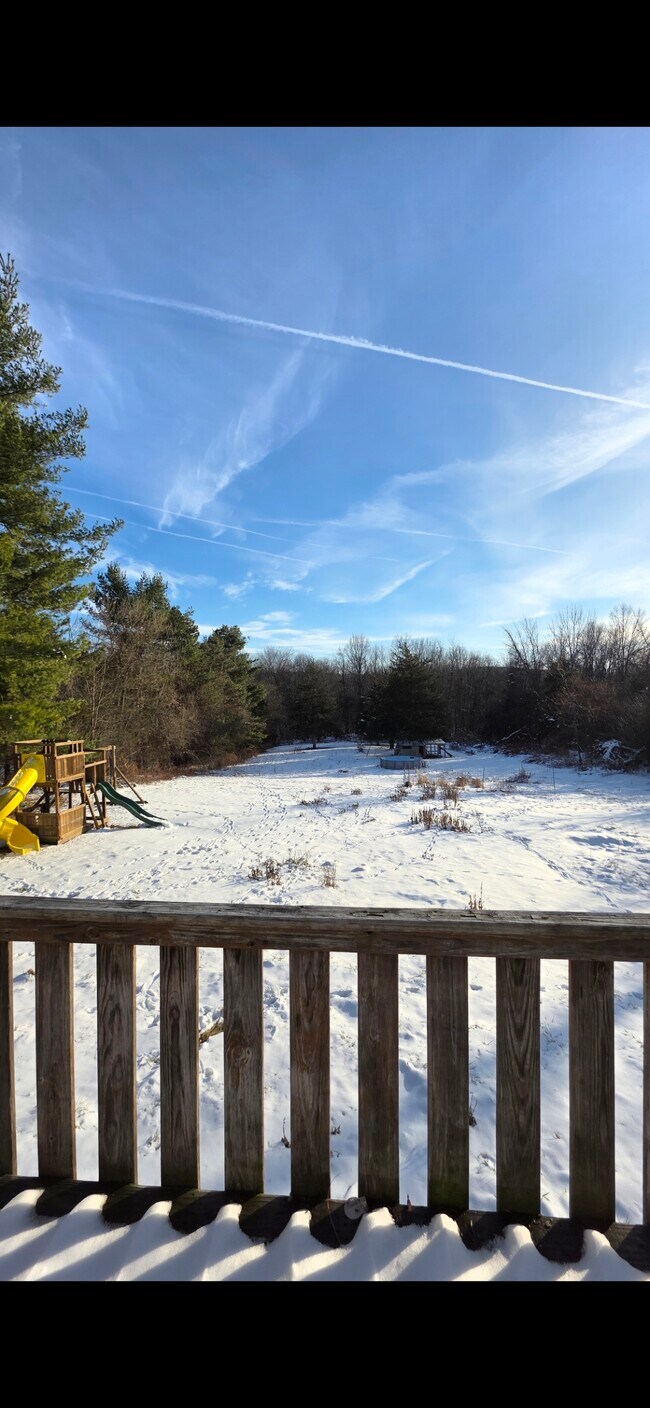 Building Photo - 51 Greycourt Rd