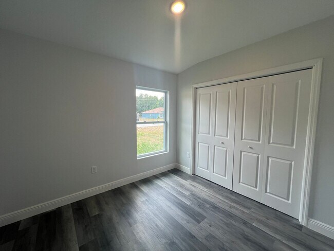 Building Photo - GREAT 3 BD/2BA Home in Ocala!!