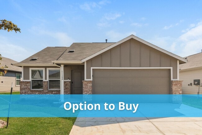 Building Photo - 11304 Rodeo Dr