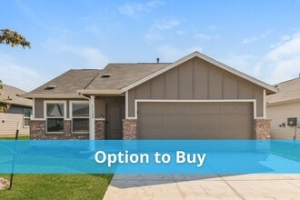 Building Photo - 11304 Rodeo Dr