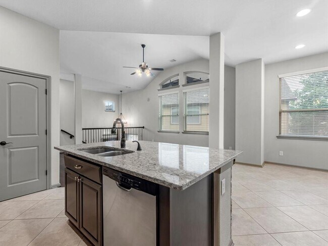 Building Photo - 211 Cheswood Forest Pl