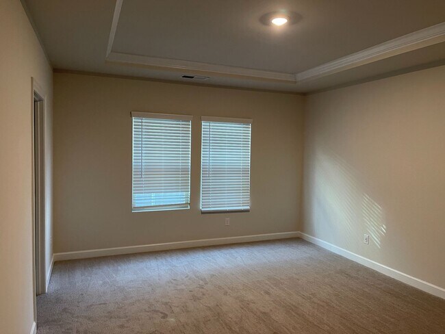 Building Photo - 11720 Mesquite Rd