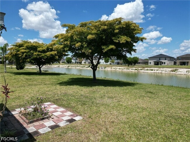 Building Photo - 10353 Canal Brook Ln