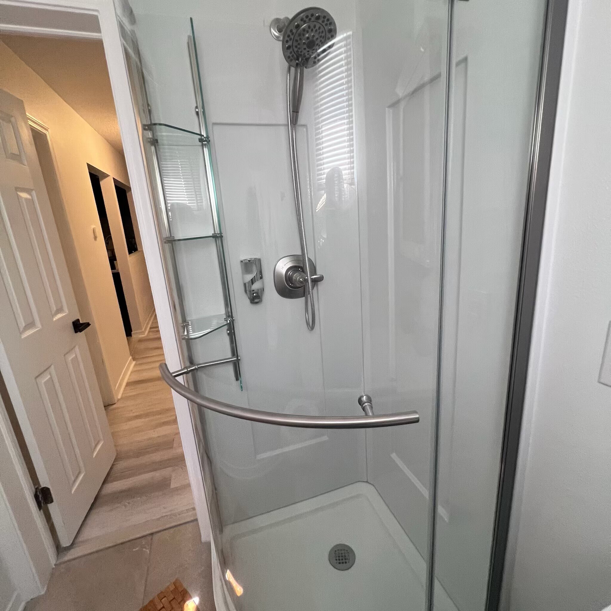 Building Photo - 4584 Tamarind Dr