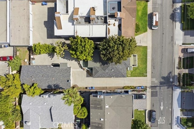 Building Photo - 2103 Harriman Ln