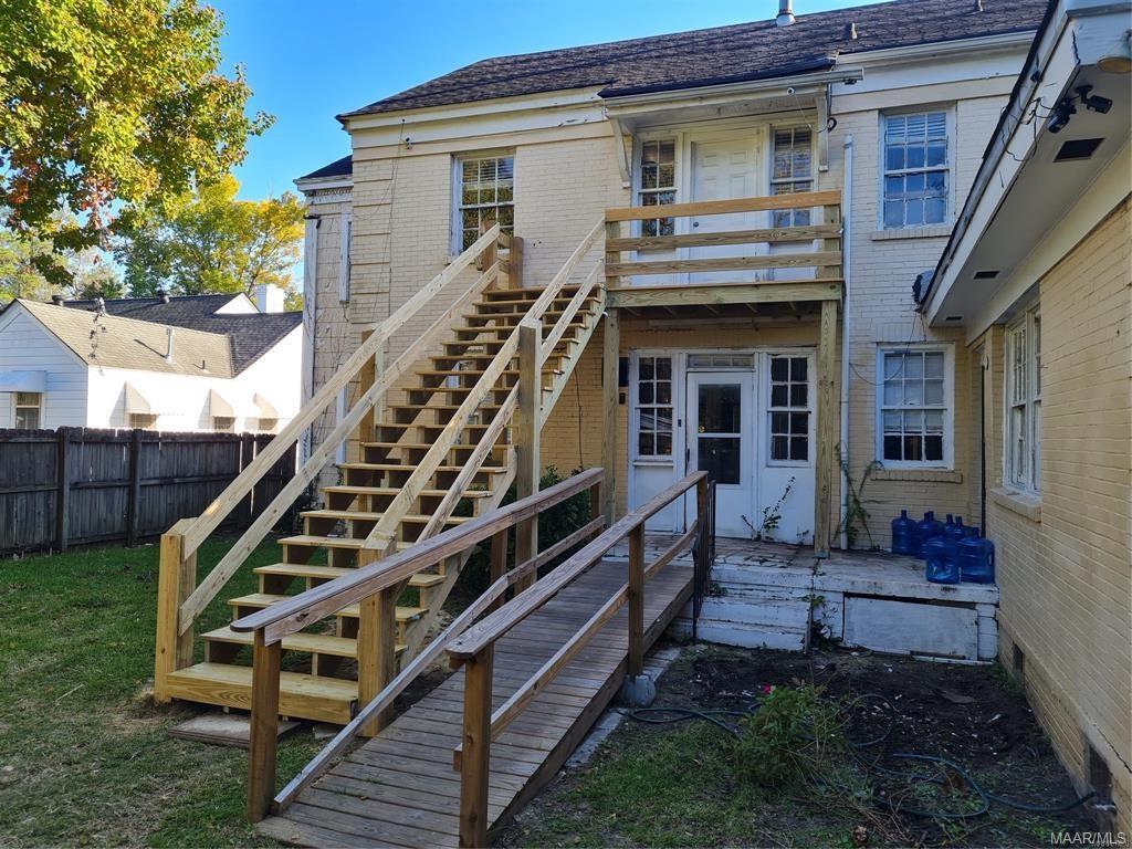 Building Photo - 139 Mt Vernon Dr