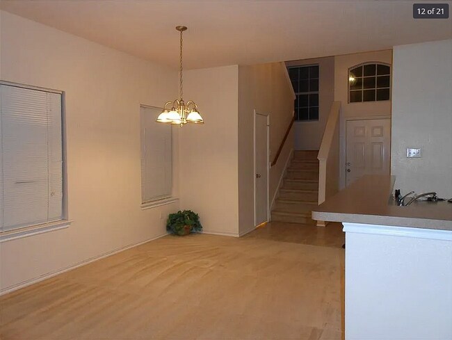 Building Photo - Charming 3-Bed, 3-Bath Home with Fireplace...