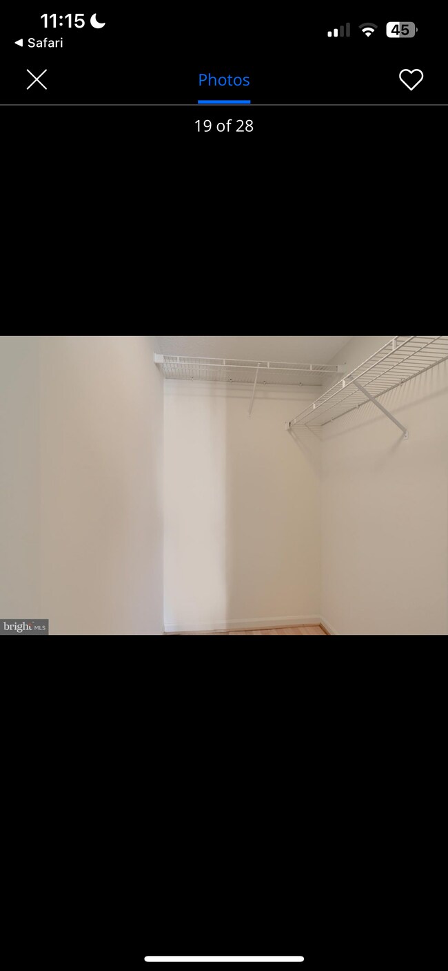 Building Photo - 1339 Greenbriar Cir