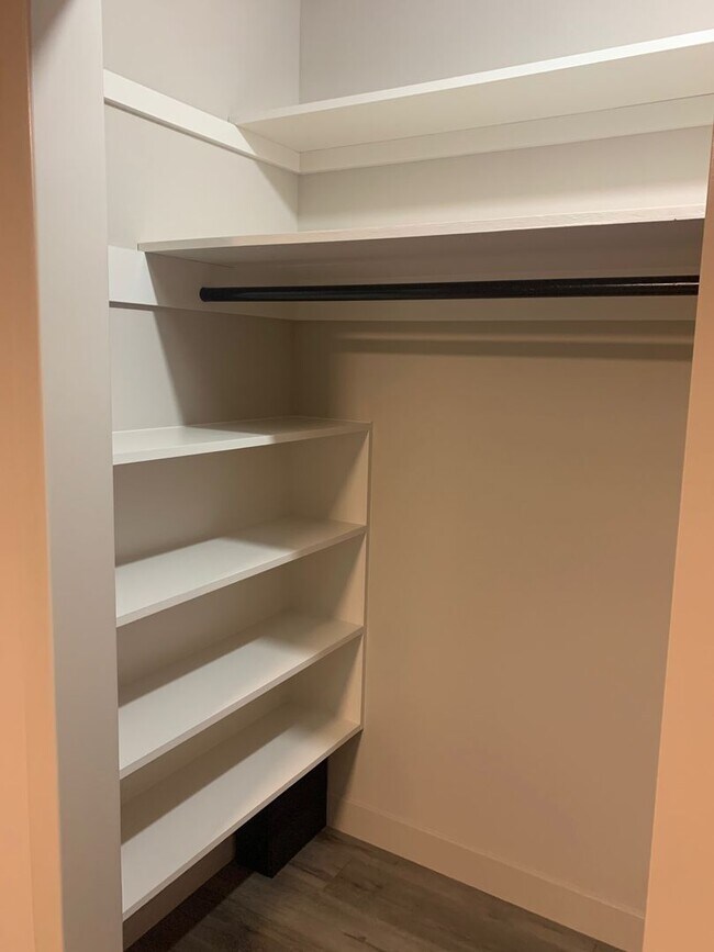 Building Photo - Brentwood South Subdivision - Completely Remodeled 3 Bedroom 2 Bath Home With Huge Backyard!