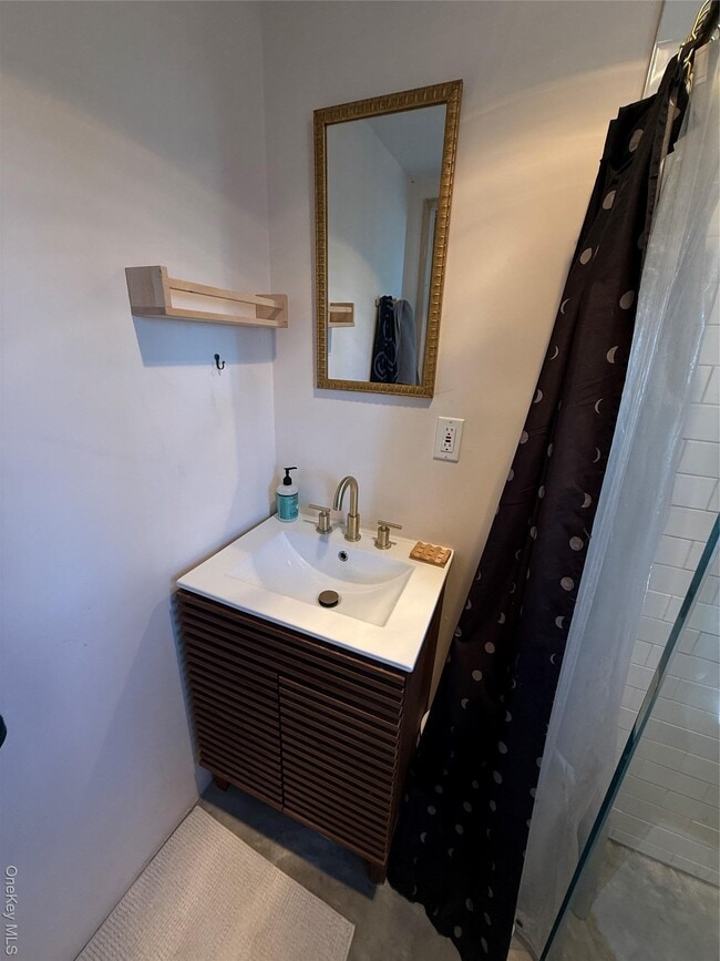 Building Photo - 16A Shadyside Ave