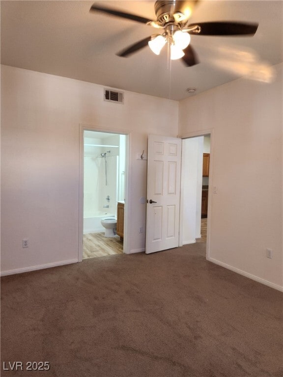 Building Photo - 5855 Valley Dr