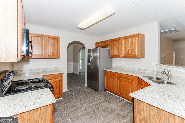 Building Photo - 1757 Birkshire Ridge