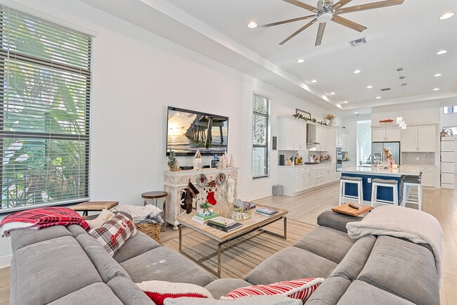 Building Photo - 13528 Machiavelli Way