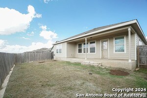 Building Photo - 1924 Heather Glen Dr