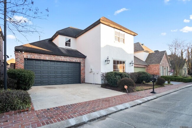 Building Photo - 1642 Ruelle De Grace Dr