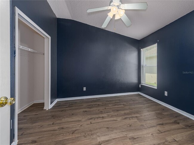 Building Photo - 11556 Misty Isle Ln