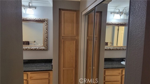 Building Photo - 2380 Del Mar Way