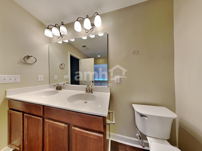 Building Photo - 120 Maywood Drive