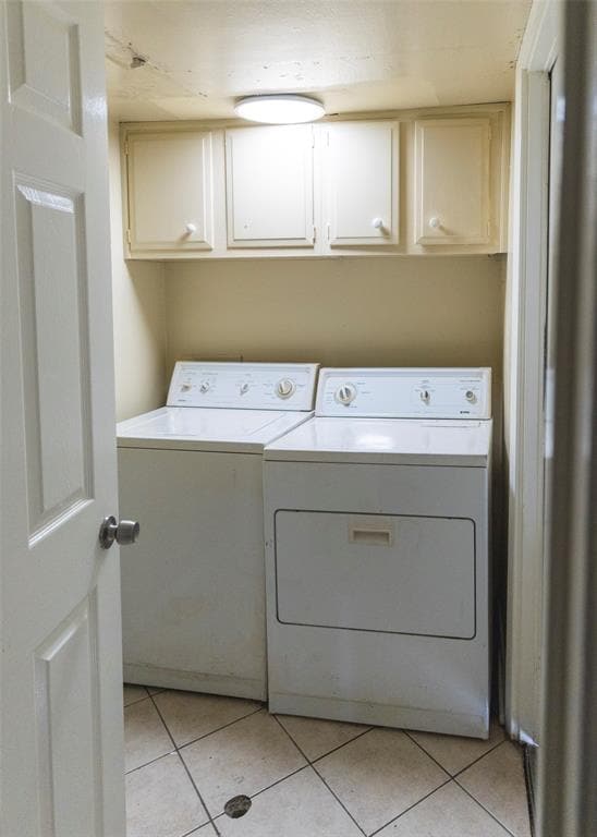 Building Photo - 8809 Dawnridge Cir