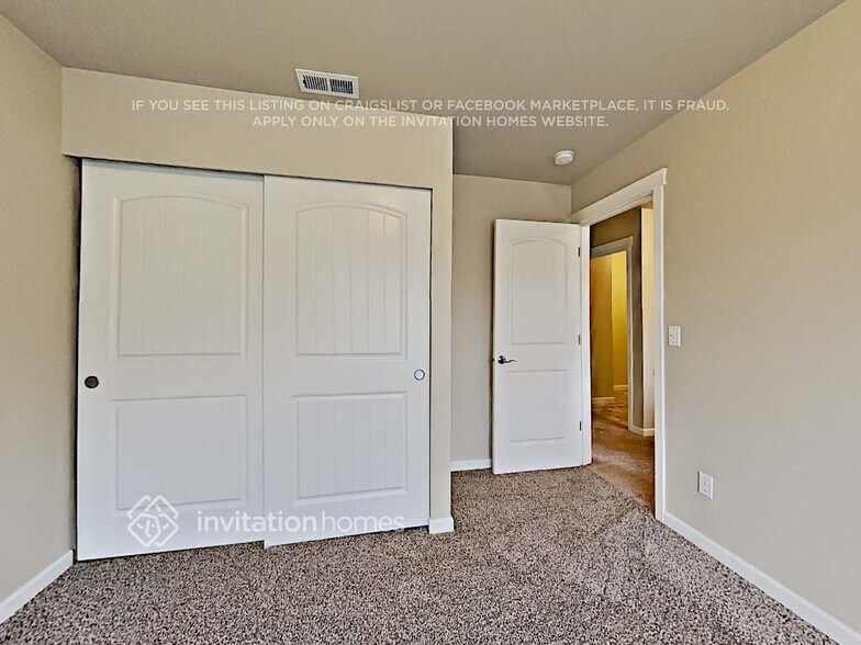 Building Photo - 9929 198th St E