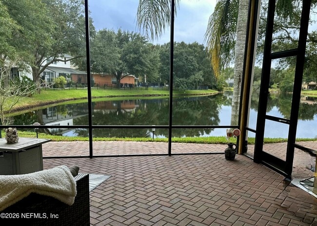 Building Photo - 517 Kernan Mill Ln