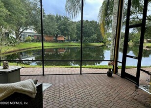 Building Photo - 517 Kernan Mill Ln