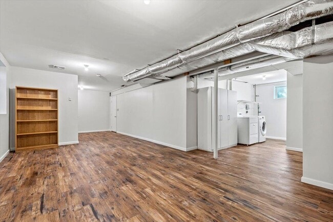 Building Photo - 119 Brambach Rd