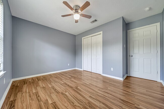 Building Photo - 16393 Ryan Guinn Way